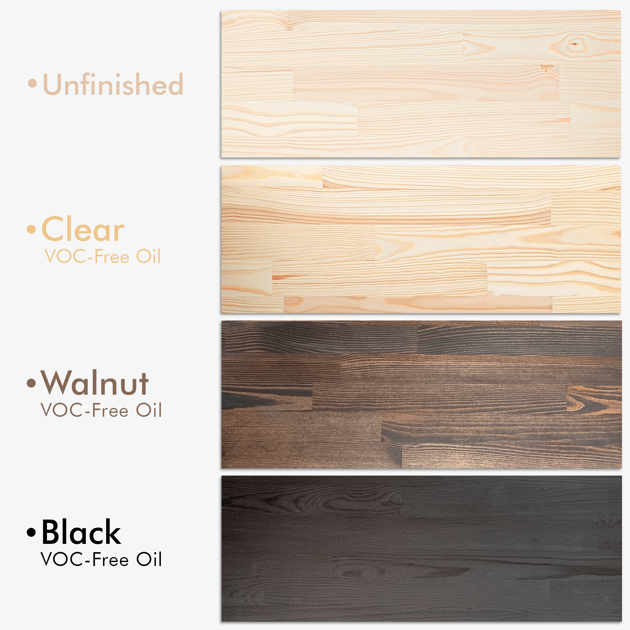 Drawer Sideboard & Buffet