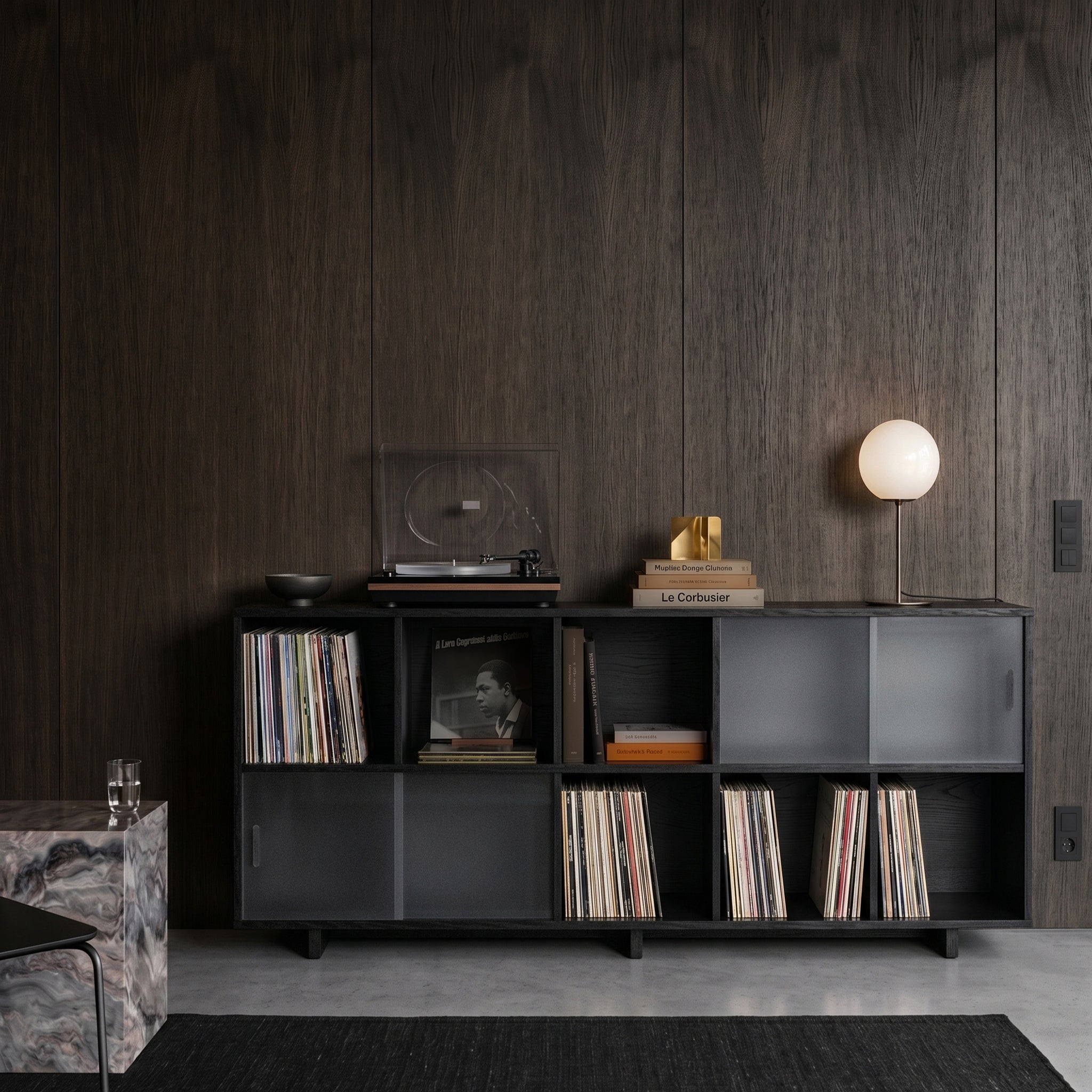 GRID 02 PLEX