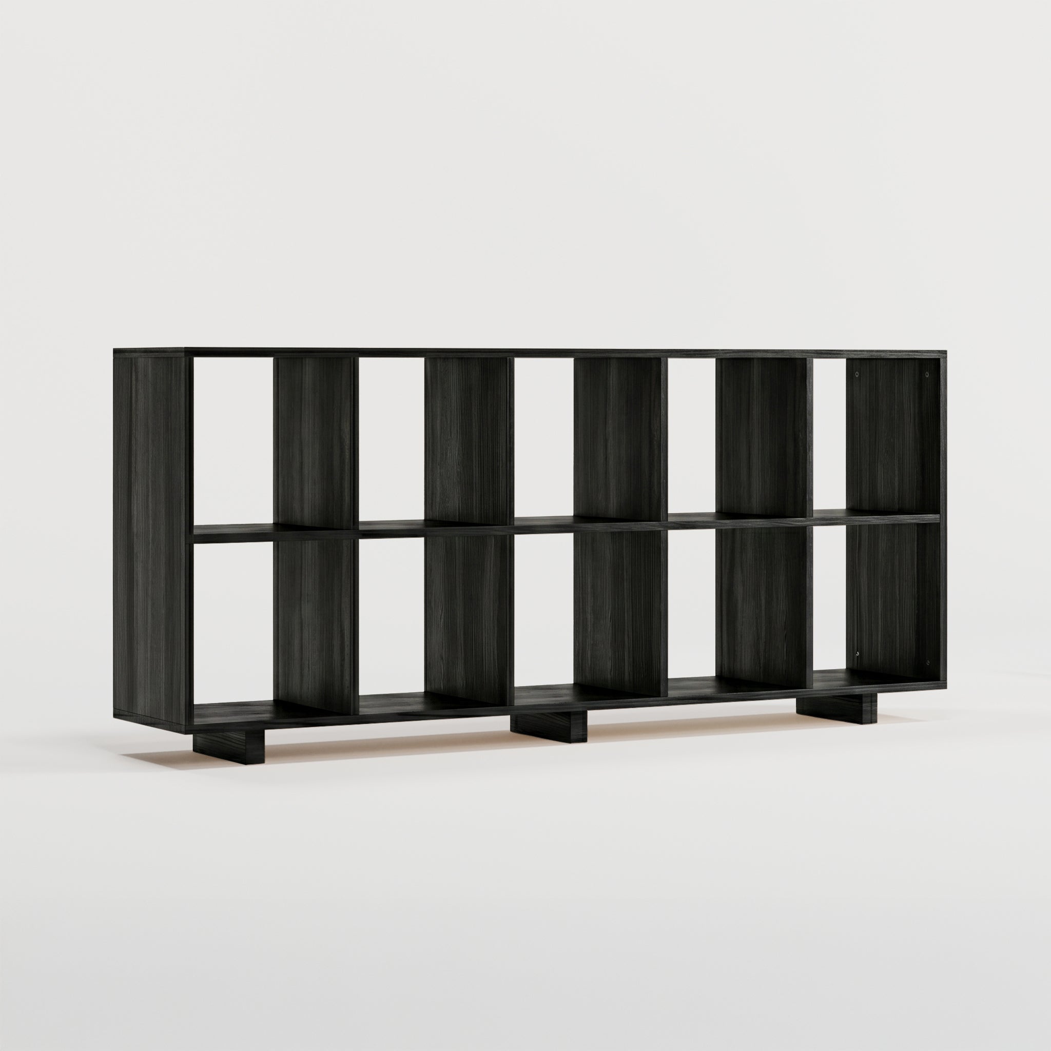 Grid 02
