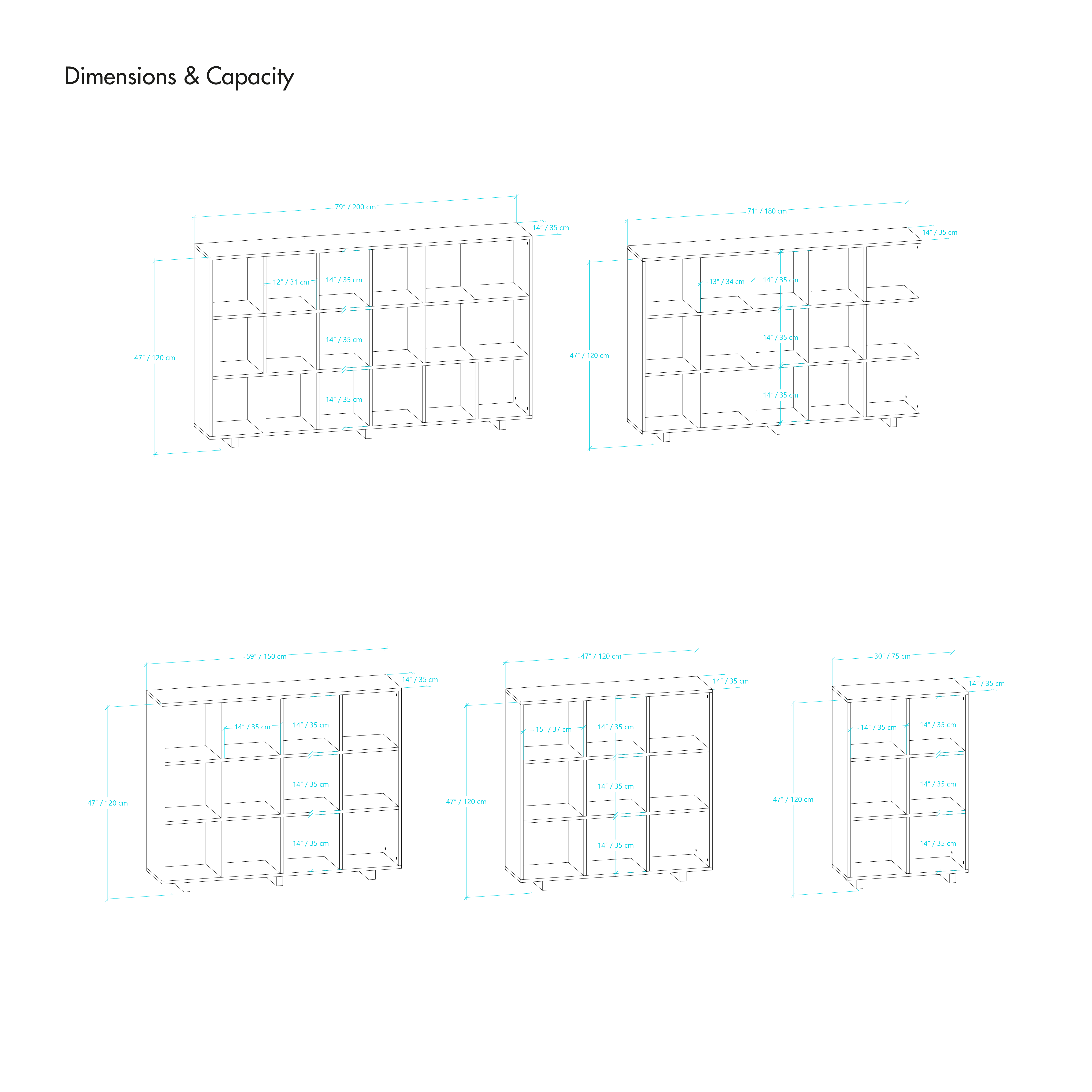 Grid 03
