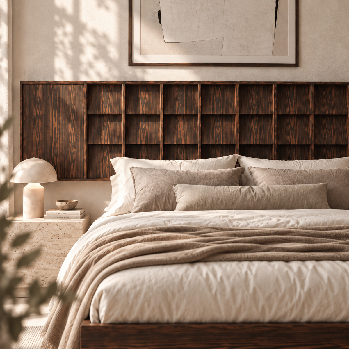 Beds