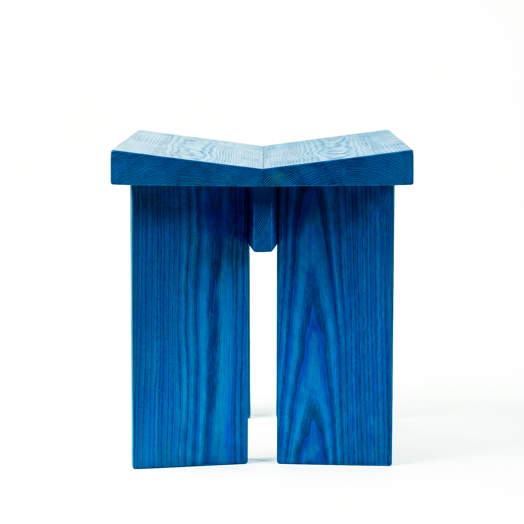 LIMITED: BLUE EDIT