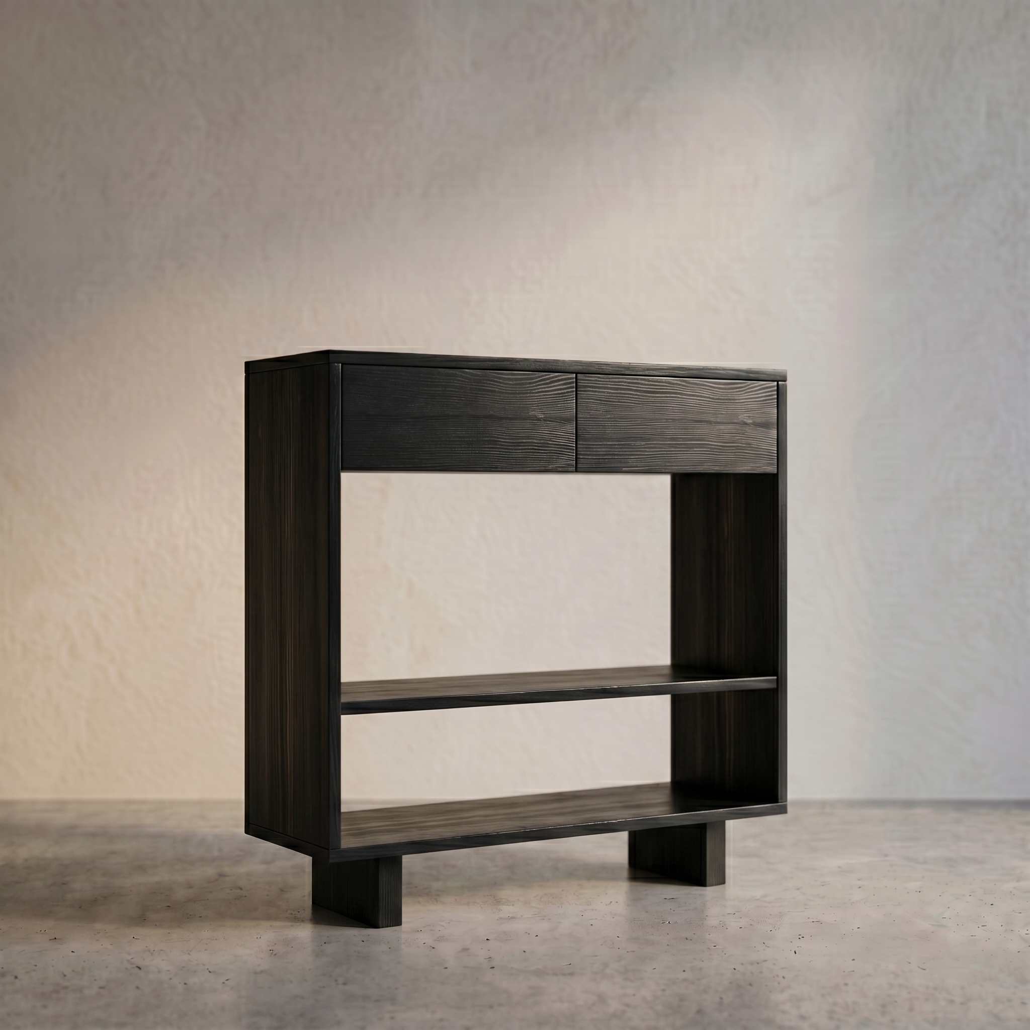 Sora Console