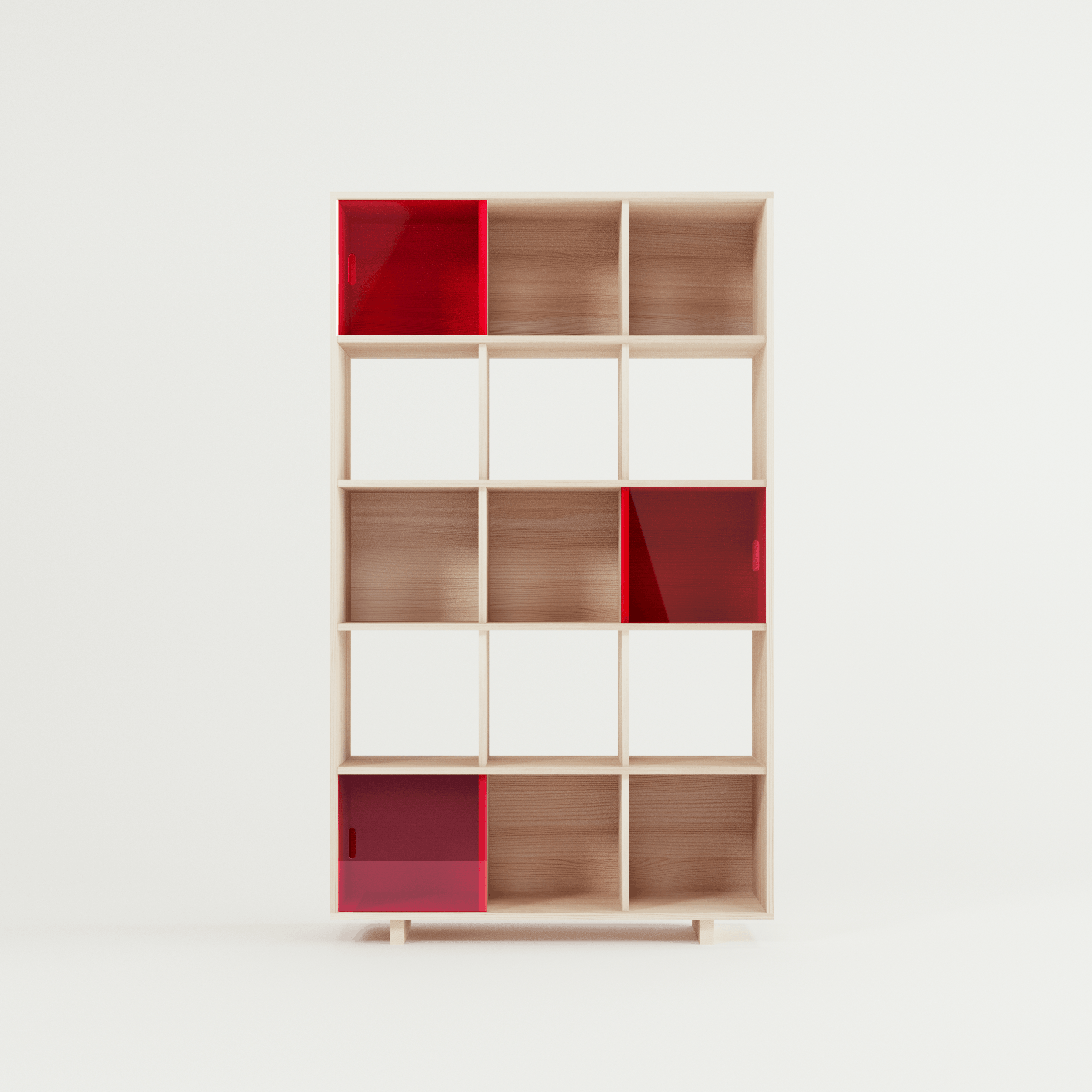GRID 05 PLEX