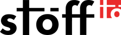 11SIX24 logo