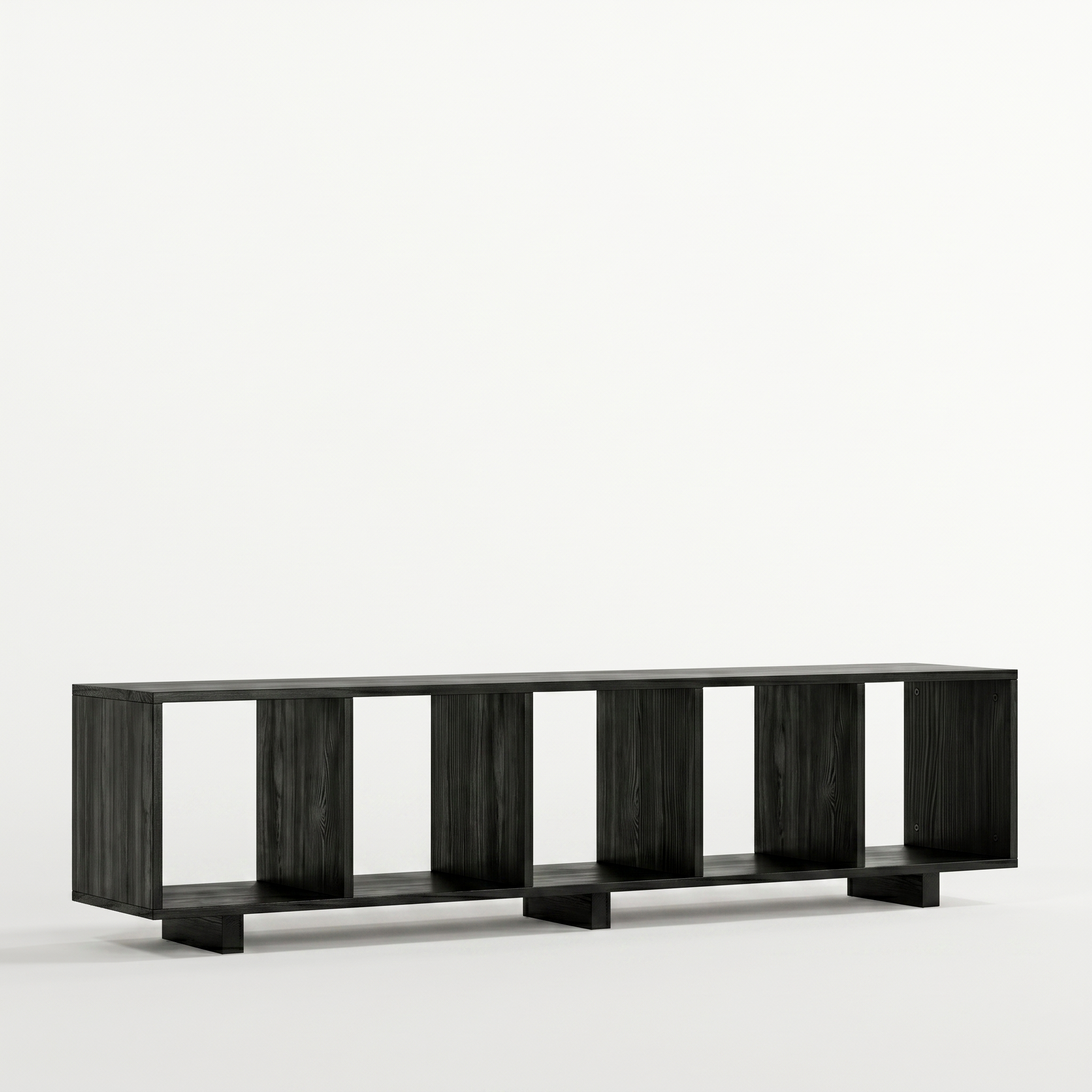 Grid 01