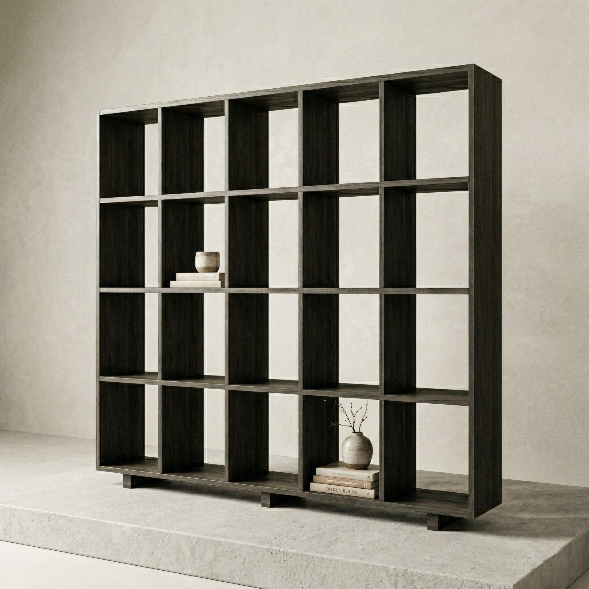 Grid 04