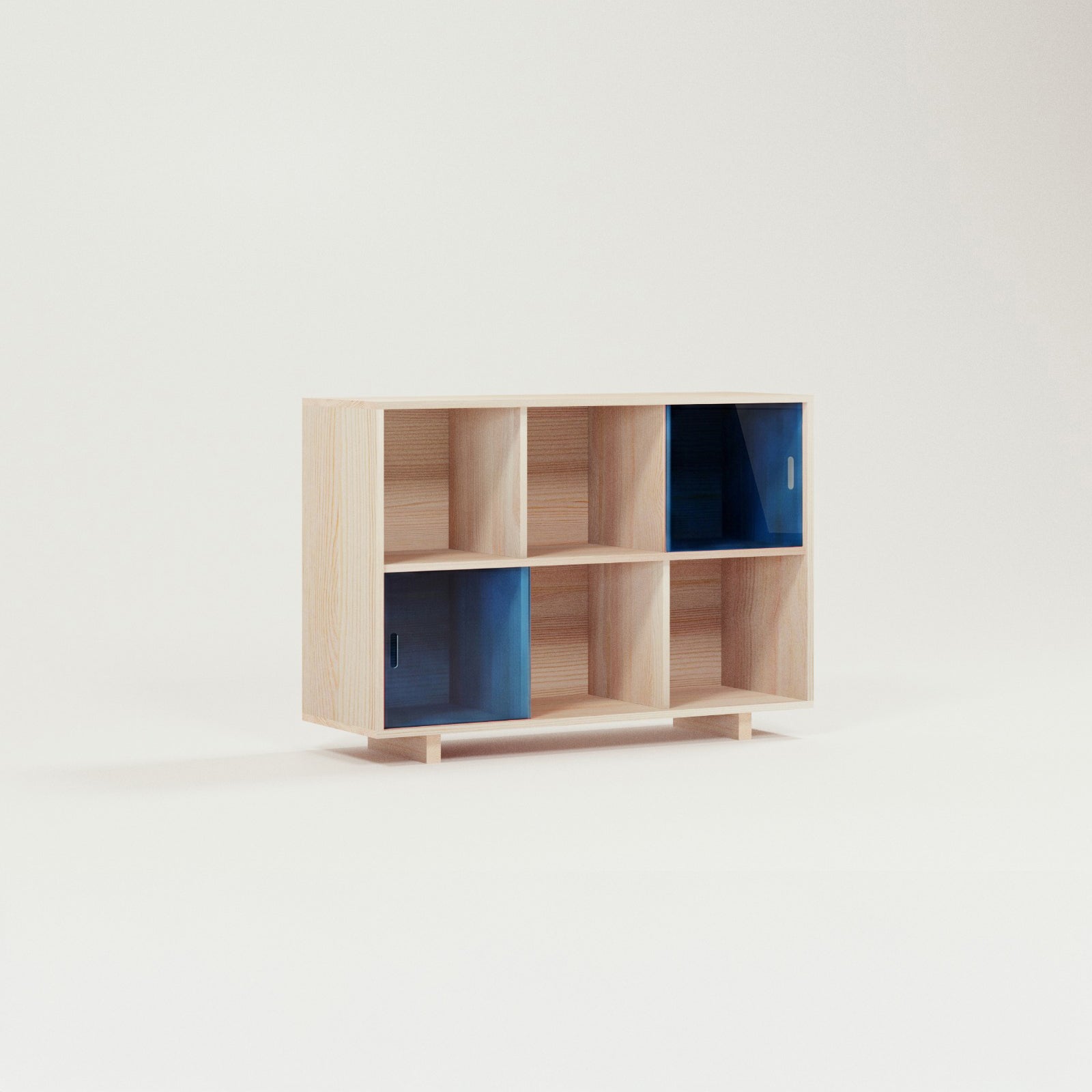 GRID 02 PLEX