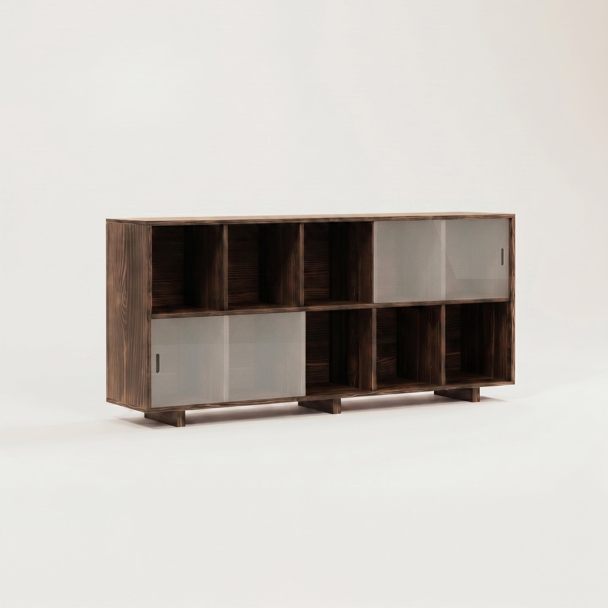 GRID 02 PLEX