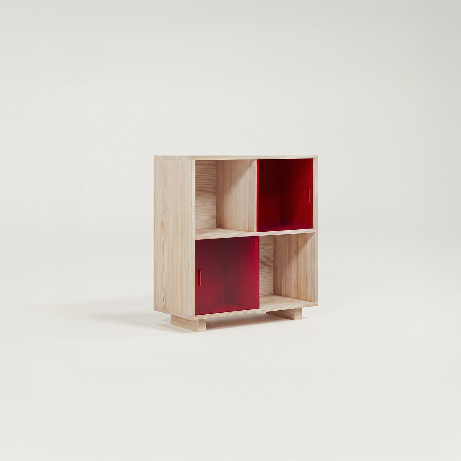 GRID 02 PLEX