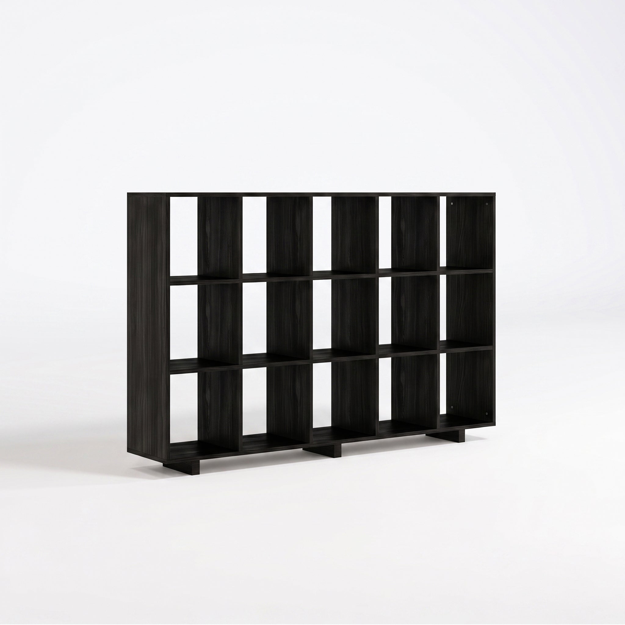 GRID 03