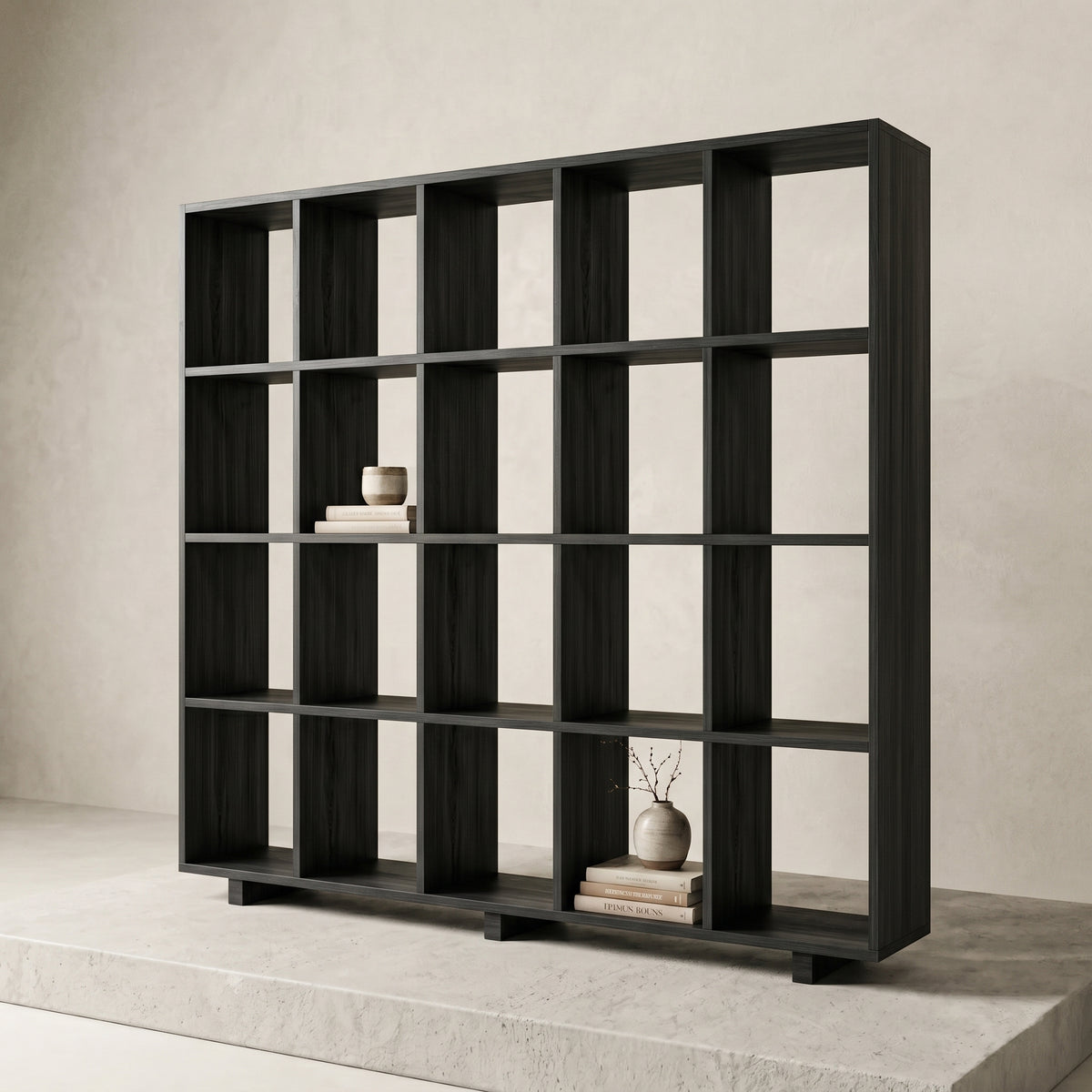 GRID 04