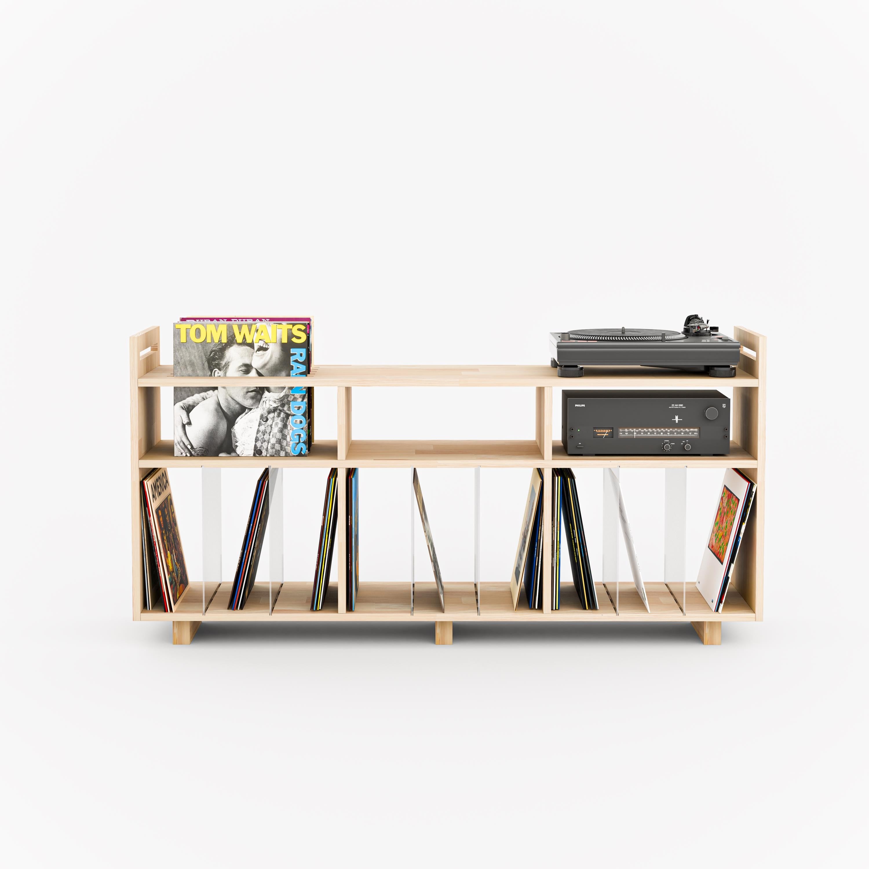 Record Player Stand, Turntable Stand