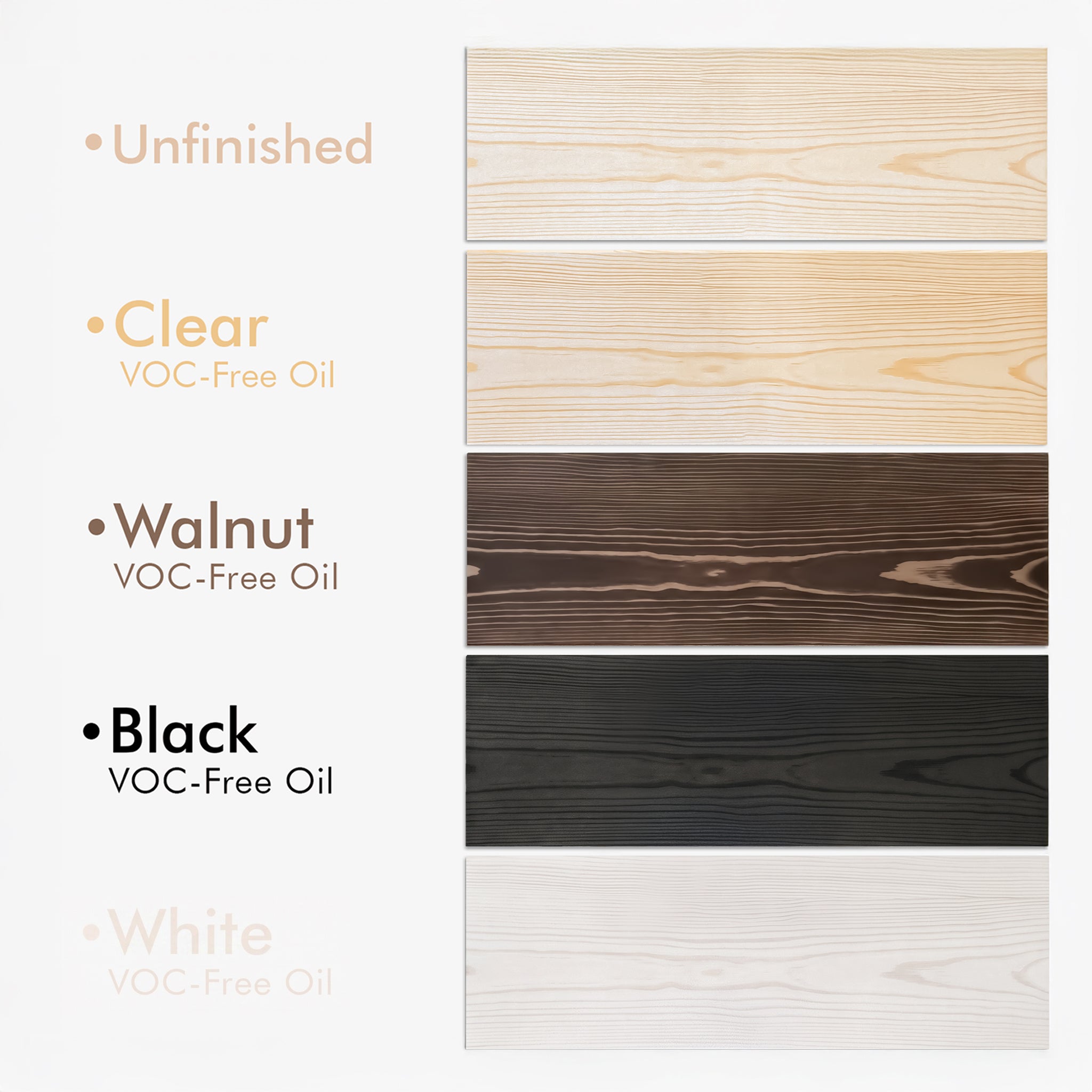 GRID 01 PLEX